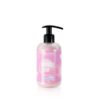 QG - Bubble Gum BL 300ml-800x800 QUICKGEL BUBBLE GUM HAND&BODY CREAM 300ML