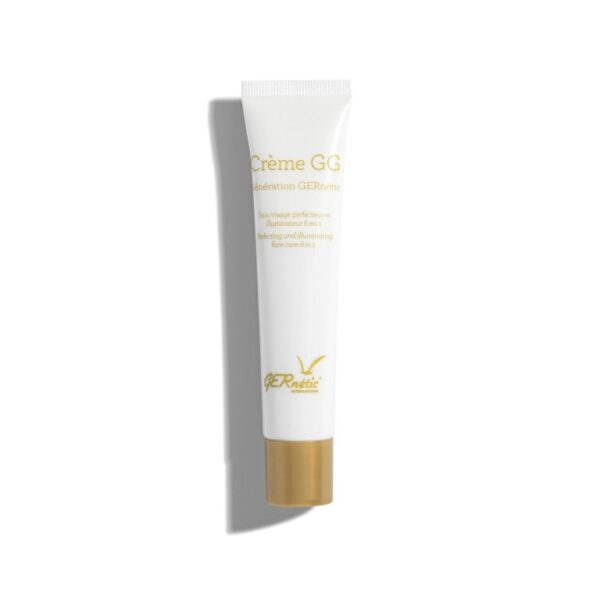 creme-gg-copie-768x768 GERNETIC CREME GG (30ml) – Ενυδατική κρέμα με χρώμα