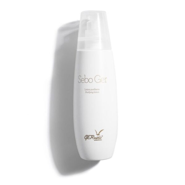 sebo-ger-2-copie-768x768 GERNETIC - SEBO GER (200ml) - Λοσιόν για λιπαρό δέρμα