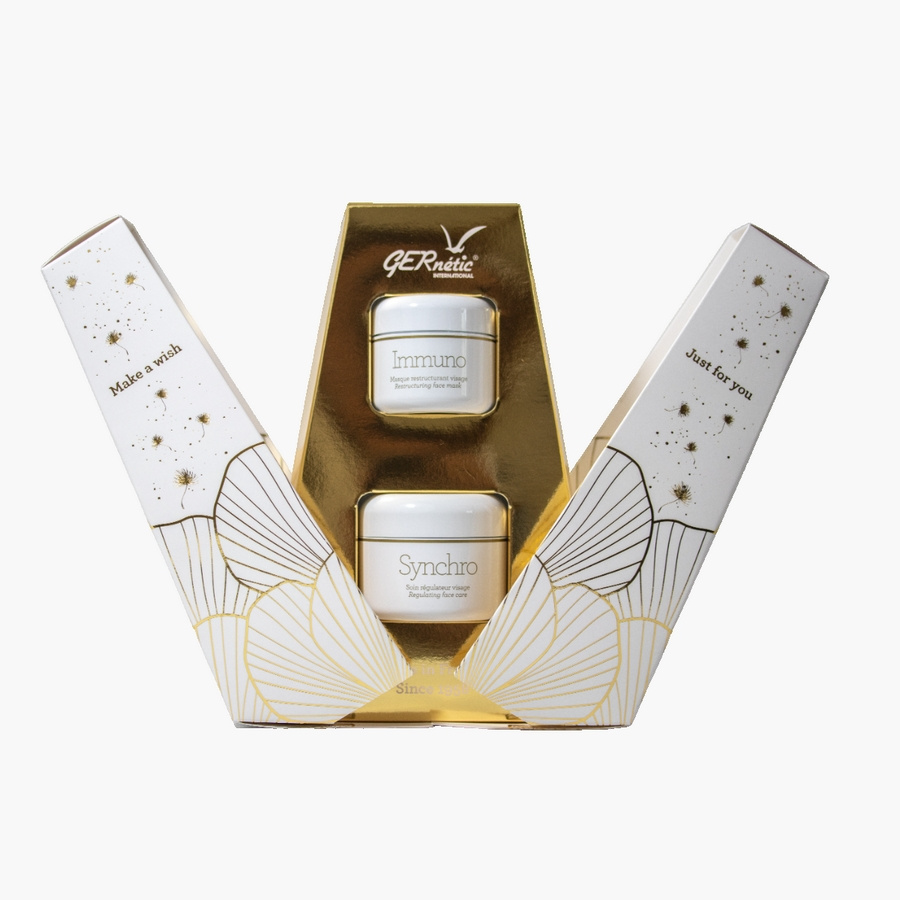 DUO-IMMUNO-Photo-900x900 GERNETIC DUO SYNCHRO 50ML&IMMUNO 30ML
