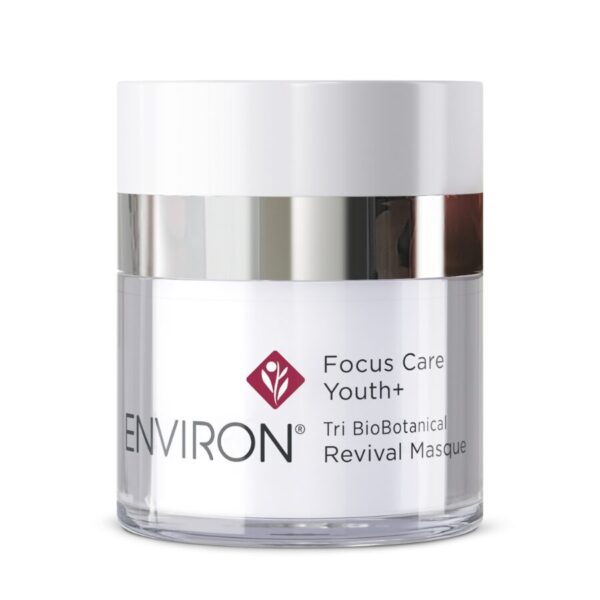 ENVIRON Tri BioBotanical Revival Masque – Μάσκα lifting (50ml)