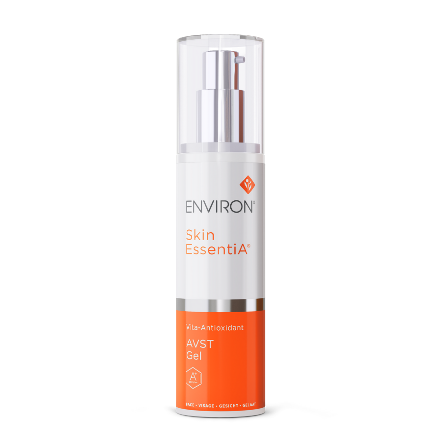 avst-gel-900x900 ENVIRON Skin EssentiA Vita-Antioxidant AVST Gel (50ml)