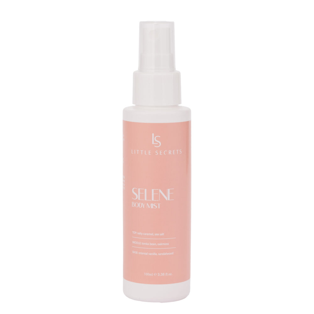 selene_body_mist-1-scaled-1000x1000 (1) LITTLE SECRETS SELENE BODY MIST (100ml)