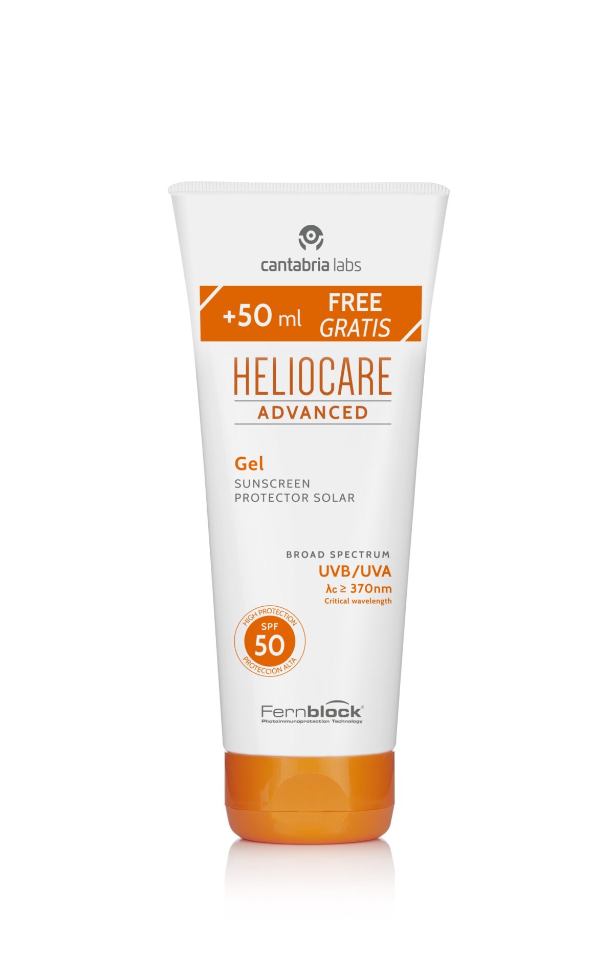 Heliocare-_Advanced_Gel_SPF50-250ml-scaled HELIOCARE ADVANCED GEL SPF50+ (250ml)