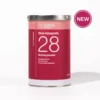 New-ANP-Skin-Integrate-28-Biome-Powder-Pack-Shot-768x768 ADVANCED NUTRITION PROGRAMME Skin Integrate 28 - Biome Powder 150gr Συμπλήρωμα Διατροφής με προβιοτικά, πρεβιοτικά και μεταβιοτικά