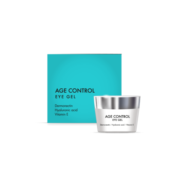 QUATRE SAISONS AGE CONTROL EYE GEL (30ml)
