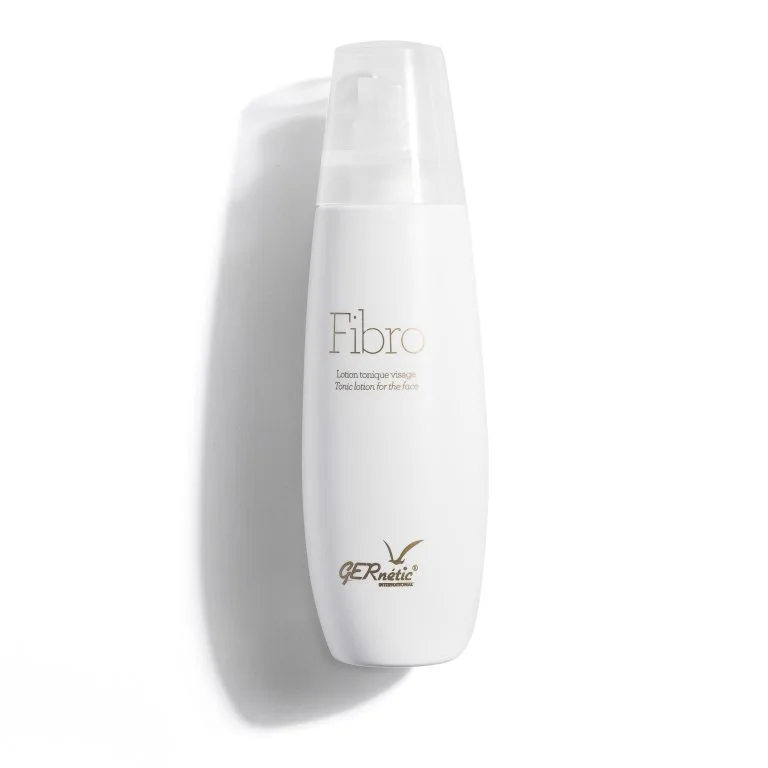 fibro-copie-768x768-jpg GERNETIC FIBRO 100ml Τονωτική λοσιόν προσώπου