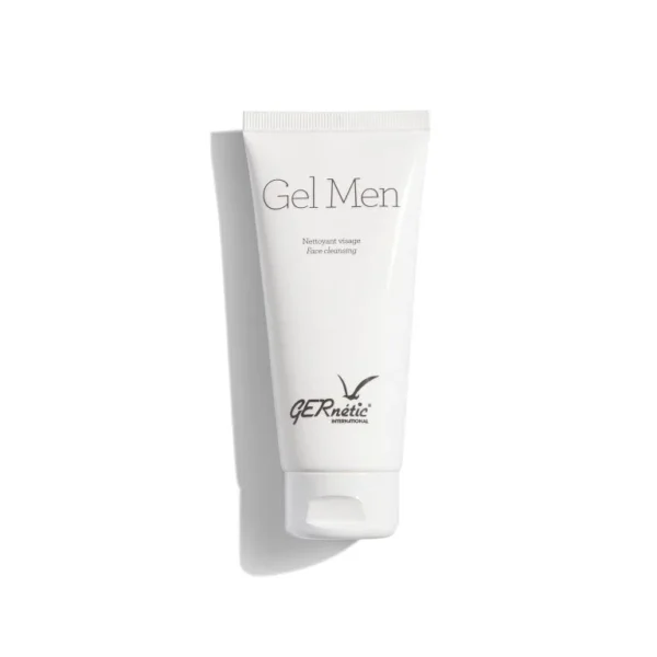 gelmen-1-sur-1-768x768-jpg GERNETIC GEL MEN 90ml Καθαριστικό τζελ προσώπου