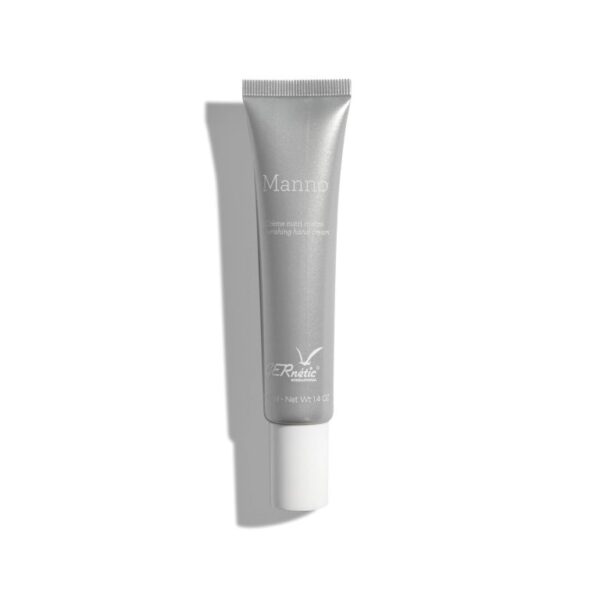 manno-copie-768x768 GERNETIC MANNO 40ml Θρεπτική κρέμα χεριών