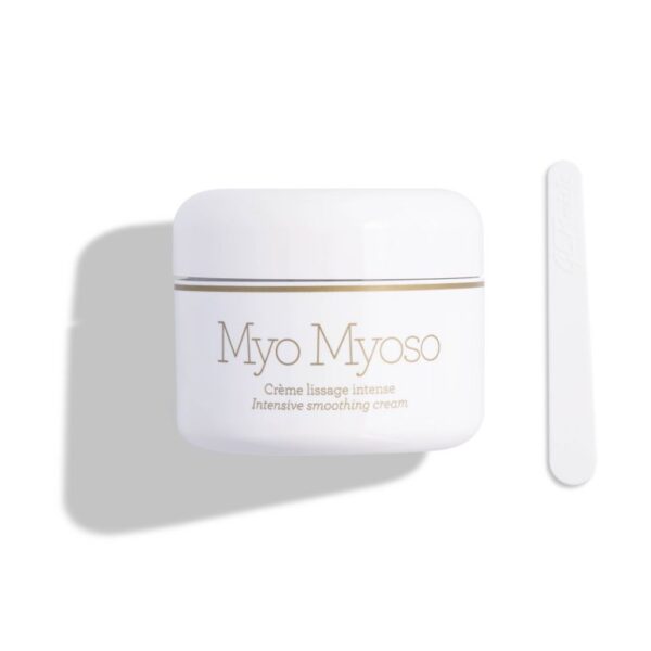 myo-myoso-copie-768x768 (1) GERNETIC MYO MYOSO 30ml Εντατική αντιρυτιδική – συσφικτική κρέμα
